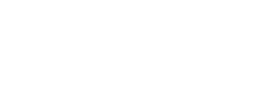 The official launching of the  Counseling program at the Methodist Girls’ High School