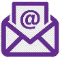 Mail: connect@mghsalumnae.org?subject=Website Inquiry